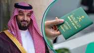 Saudi Arabia lists 23 countries whose citizens can enter the Kingdom without visa, gives conditions