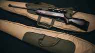 Philadelphia shooting triggers talks on gun violence