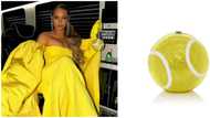 Oscars 2022: Beyonce's yellow designer ensemble reportedly worth over N1.9m