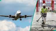 Canada announces new work permit rules, expands access for foreign workers
