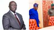 Coup d’état: Why Nigeria can’t go to war with Niger Republic, Senator Bali explains