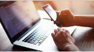 FG to deepen access, affordability of satellite internet with PortaBilling