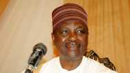 General Yakubu Gowon bio: age, education, family, achievements