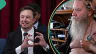 Neuralink, Elon Musk's brain implant ready for human trials, volunteers needed