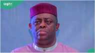 "14 Steps to World War III": FFK reveals 2 countries Israel may attack after Palestine