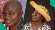 Osinachi’s husband's death sentence: Advocate speaks on abuse, drops strong message for abusers