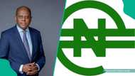 “It shouldn’t require a BVN”: Experts react as CBN speaks on plans for eNaira 2.0
