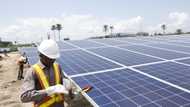 Solar power plants: FG and developers meet to discuss resolution framework for on-grid IPPs