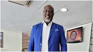 Direct Primary as real democracy? Dino Melaye speaks up