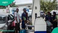 Marketers break silence on shortage of petrol, speak on panic buying