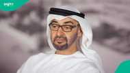 UAE mentions how to get refunded for family and friends visa sponsorship financial guarantee