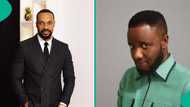 Deeone reacts to Mr Nigeria Ugo Nwokolo's claims about The Honest Bunch Podcast: "He's desperate"