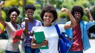 2023 admissions: List of federal universities in Nigeria that accept second choice
