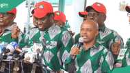 Minimum wage: Labour discloses strategy to make governors pay N70,000