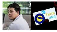 Meet Do Kwon, the ‘crazy’ man who founded the Luna, the Terra crypto that Collapsed in days
