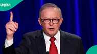 Australia announces 1 condition to get cheaper visa for citizens of 23 countries