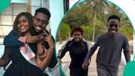 Peller shares what he noticed about Maldives and why some Nigerians won’t be able to visit the country