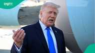 US reportedly begins visa processing for Nigerian doctors, other foreigners