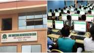 JAMB fraud: List of “candidates" charged to court over malpractices in 2023 UTME emerges