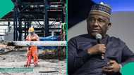 BUA announces job vacancies for Nigerians to apply, deadline nears