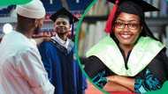 College vs university: what is the difference and which one to use?