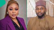 MWFAAN awards 2026 grant for Middle Belt peace initiative as Nigeria battles communal conflicts