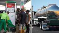 Petrol price to increase above N700 per litre: there are 4 reasons the change is happening soon