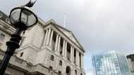 Traders struggle to recover from selloff as Fed rate fears linger