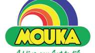 Mouka strengthens commitment to consumers' healthy future through quality sleep on World Sleep Day