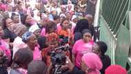 Rejection of gender bills: Women groups list 5 implications for NASS action