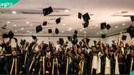 Tech school, Aptech Nigeria graduates over 130 as demand for digital skills grows