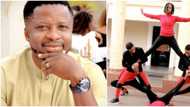 I sacrificed playing football abroad to pick up abandoned children on the streets, David Abraham