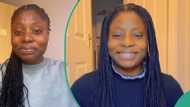 “How to get free visa to teach in UK”: Nigerian lady abroad shares tips on relocation