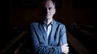 How Bellingcat became Russia's 'biggest nightmare'