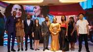 OPPO Nigeria Launches Unlimited Me In Portrait Campaign to Officially Unveil Reno 7