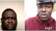 Nigerians prefer to identify as Ghanaians abroad, man in Europe makes shocking revelations about life overseas