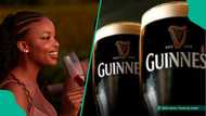 Full list: Guinness Nigeria adjust prices, gives new cost of Malt, Stout, other products