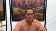 Jason Mewes bio: Learn exciting facts about the American actor