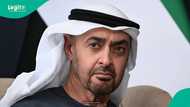 UAE lists 5 categories of talented people eligible for Golden Residence Permit without a job contract