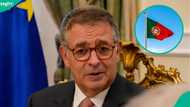 Portugal lists 6 conditions foreigners must meet before applying for citizenship
