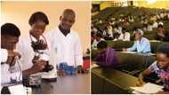 List of top 10 best polytechnics in Nigeria in 2023 emerges