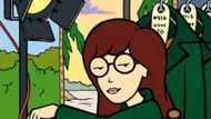 Daria: tout savoir sur ce dessin animé classique à voir ou revoir