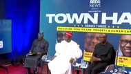 Kwankwaso ga Atiku: Ka Zabtare Kudin Makaranta a Jami’arka ko ‘Yan Najeriya da Halarta