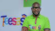 Two-Month-old Nigerian Education-focused startup, Teesas gets N664m funding