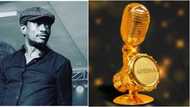 Nigerians sign petition to stop Brymo from winning AFRIMA over tribalist comments, singer taunts them