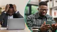 NITDA issues warning to Nigerians on critical security threat in Google Chrome browser