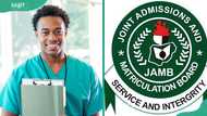 JAMB subject combinations for Nursing: Everything you need to know