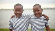 My stepdaughter hated me for years — Then she returned with twins begging for help