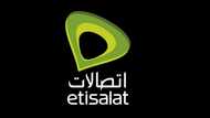 Etisalat balance check code for prepaid and postpaid customers