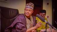 Kaduna: An ceto daliban makaranta 137 da ‘yan bindiga suka dauke bayan kwana 16